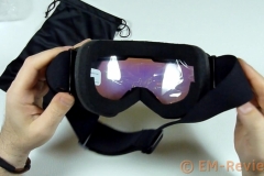 EM-Reviews_Gafas_Snowboard_de_OMorc4944