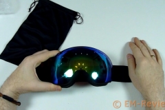 EM-Reviews_Gafas_Snowboard_de_OMorc4947