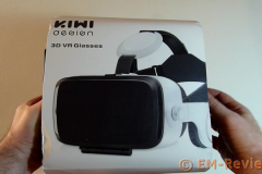 EM-Reviews_Gafas_VR_Kiwi1723