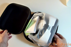 EM-Reviews_Gafas_VR_Kiwi1724