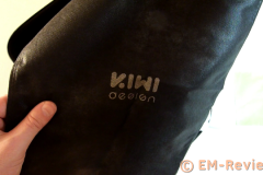 EM-Reviews_Gafas_VR_Kiwi1726