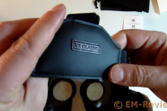 EM-Reviews_Gafas_VR_Kiwi1727