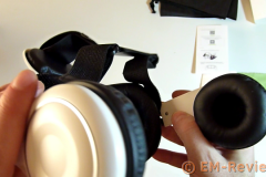 EM-Reviews_Gafas_VR_Kiwi1729