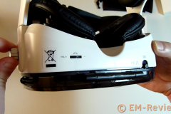 EM-Reviews_Gafas_VR_Kiwi1730