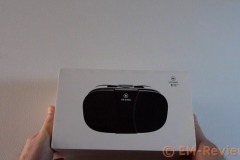 EM-Reviews_Gafas_VR_Ryham2348