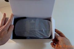 EM-Reviews_Gafas_VR_Ryham2349