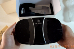 EM-Reviews_Gafas_VR_Ryham2350