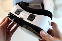 EM-Reviews_Gafas_VR_Ryham2352