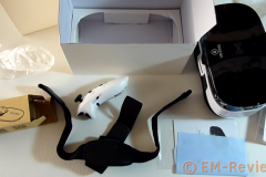 EM-Reviews_Gafas_VR_Ryham2363