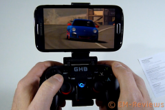EM-Reviews_Gamepad_GHB0857