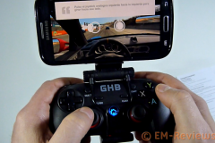 EM-Reviews_Gamepad_GHB0858
