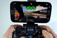 EM-Reviews_Gamepad_GHB0859