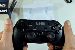 EM-Reviews_Gamepad_GHB0860