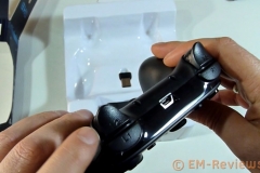 EM-Reviews_Gamepad_GHB0861