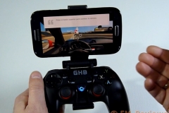 EM-Reviews_Gamepad_GHB0862