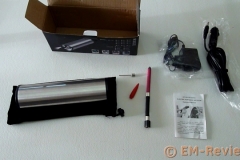 EM-Reviews_GHB_Mini_Compresor_de_Aire_Inflador_Electrico0279