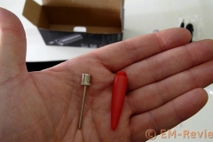 EM-Reviews_GHB_Mini_Compresor_de_Aire_Inflador_Electrico0280