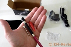 EM-Reviews_GHB_Mini_Compresor_de_Aire_Inflador_Electrico0281