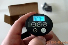 EM-Reviews_GHB_Mini_Compresor_de_Aire_Inflador_Electrico0282