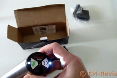 EM-Reviews_GHB_Mini_Compresor_de_Aire_Inflador_Electrico0283