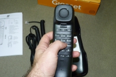 EM-Reviews-Gigaset-DA2100025