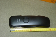 EM-Reviews-Gigaset-DA2100026