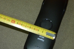 EM-Reviews-Gigaset-DA2100028