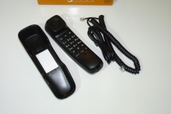 EM-Reviews-Gigaset-DA2100029