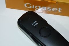 EM-Reviews-Gigaset-DA2100030