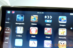 EM-Reviews_GPS_EasySMX1094