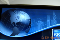 EM-Reviews_GPS_EasySMX1095