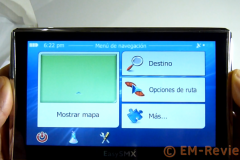 EM-Reviews_GPS_EasySMX1096