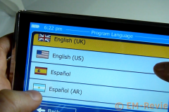 EM-Reviews_GPS_EasySMX1098