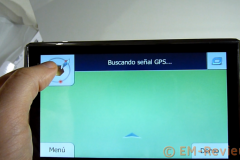 EM-Reviews_GPS_EasySMX1099