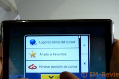 EM-Reviews_GPS_EasySMX1100
