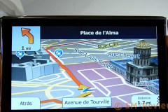 EM-Reviews_GPS_EasySMX1102