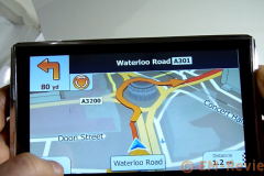 EM-Reviews_GPS_EasySMX1103