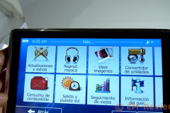 EM-Reviews_GPS_EasySMX1104