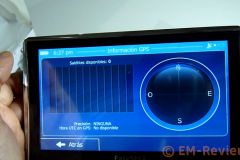 EM-Reviews_GPS_EasySMX1105