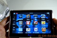 EM-Reviews_GPS_EasySMX1106