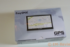 EM-Reviews_GPS_EasySMX1107