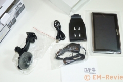 EM-Reviews_GPS_EasySMX1108