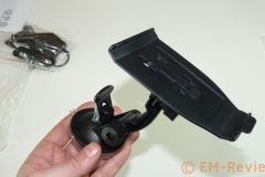 EM-Reviews_GPS_EasySMX1109