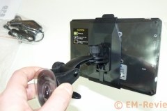 EM-Reviews_GPS_EasySMX1110