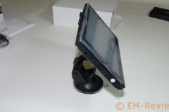 EM-Reviews_GPS_EasySMX1111