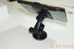 EM-Reviews_GPS_EasySMX1112