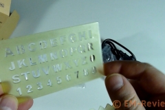EM-Reviews_Grabador_multifuncional_Tacklife3386