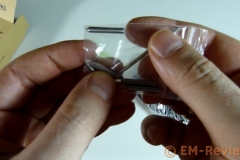 EM-Reviews_Grabador_multifuncional_Tacklife3387