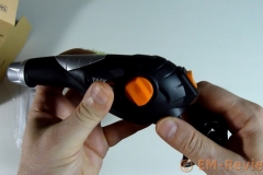 EM-Reviews_Grabador_multifuncional_Tacklife3388