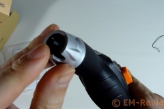EM-Reviews_Grabador_multifuncional_Tacklife3389